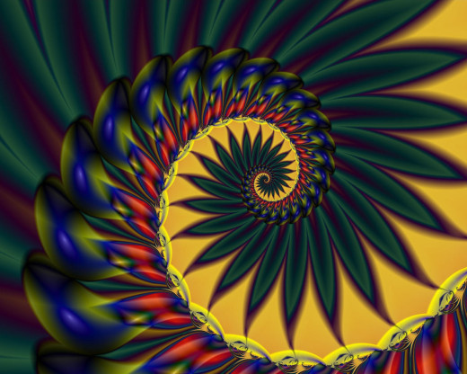 19457 (a): :1280x1024